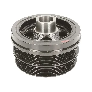 Remenica, radilica CORTECO CO80004569 IC-C6690B