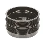 Remenica, radilica CORTECO CO80004569 IC-C6690B