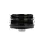 Remenica, radilica CORTECO CO80004569 IC-C6690B