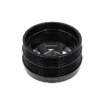 Remenica, radilica CORTECO CO80004569 IC-C6690B