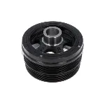 Remenica, radilica CORTECO CO80004569 IC-C6690B