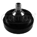 Remenica, radilica CORTECO CO80004704 IC-D8D036