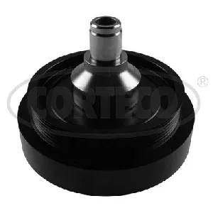 Remenica, radilica CORTECO CO80004704 IC-D8D036