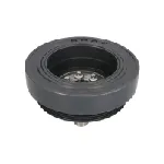 Remenica, radilica CORTECO CO80004704 IC-D8D036