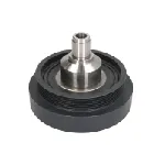 Remenica, radilica CORTECO CO80004704 IC-D8D036