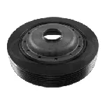 Remenica, radilica CORTECO CO80004781 IC-B314DB