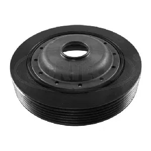 Remenica, radilica CORTECO CO80004781 IC-B314DB