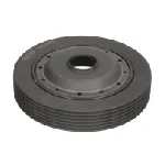 Remenica, radilica CORTECO CO80004781 IC-B314DB