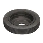 Remenica, radilica CORTECO CO80004781 IC-B314DB