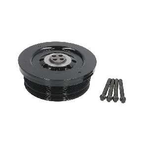 Remenica, radilica CORTECO CO80004866 IC-B4481E