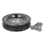 Remenica, radilica CORTECO CO80004868 IC-C7EBAE