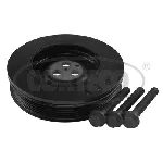 Remenica, radilica CORTECO CO80004868 IC-C7EBAE