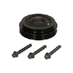 Remenica, radilica CORTECO CO80004874 IC-E4A02C