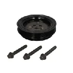 Remenica, radilica CORTECO CO80004874 IC-E4A02C