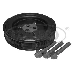 Remenica, radilica CORTECO CO80004875 IC-E4A02D