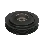 Remenica, radilica CORTECO CO80004875 IC-E4A02D