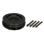 Remenica, radilica CORTECO CO80004879 IC-E4A02F