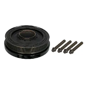 Remenica, radilica CORTECO CO80004879 IC-E4A02F