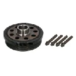 Remenica, radilica CORTECO CO80004879 IC-E4A02F