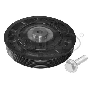 Remenica, radilica CORTECO CO80004894 IC-280869