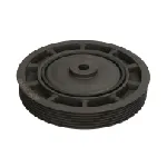 Remenica, radilica CORTECO CO80004894 IC-280869