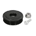 Remenica, radilica CORTECO CO80004896 IC-BBFF0B