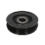 Remenica, radilica CORTECO CO80004896 IC-BBFF0B