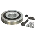 Remenica, radilica CORTECO CO80004910 IC-AB39F3