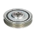 Remenica, radilica CORTECO CO80004910 IC-AB39F3