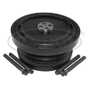 Remenica, radilica CORTECO CO80004988 IC-D86843