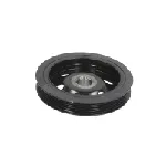 Remenica, radilica CORTECO CO80005055 IC-E2D2E5