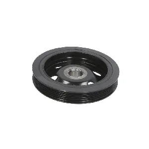 Remenica, radilica CORTECO CO80005055 IC-E2D2E5