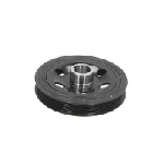 Remenica, radilica CORTECO CO80005055 IC-E2D2E5