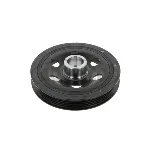 Remenica, radilica CORTECO CO80005055 IC-E2D2E5