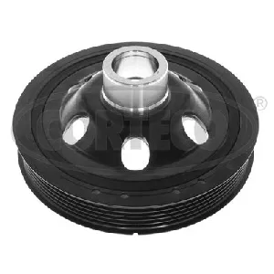 Remenica, radilica CORTECO CO80005058 IC-E4A03C