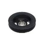 Remenica, radilica CORTECO CO80005104 IC-DC9C59