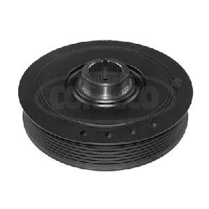 Remenica, radilica CORTECO CO80005105 IC-DC9C5A