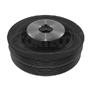 Remenica, radilica CORTECO CO80005110 IC-AB4CFA