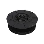 Remenica, radilica CZM CZM111239 IC-G0T1YA