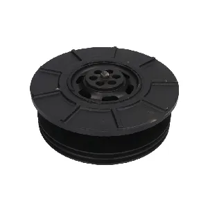 Remenica, radilica CZM CZM111239 IC-G0T1YA