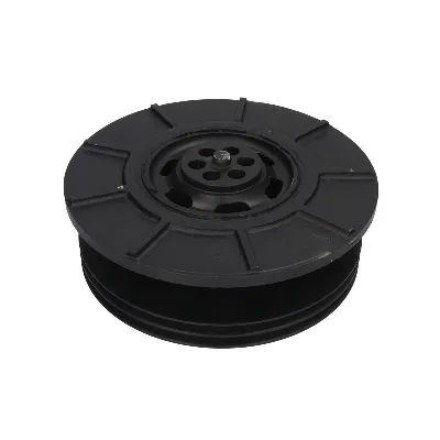 Remenica, radilica CZM CZM111239 IC-G0T1YA