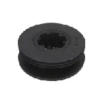 Remenica, radilica CZM CZM111239 IC-G0T1YA