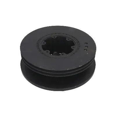Remenica, radilica CZM CZM111239 IC-G0T1YA