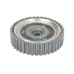 Remenica, radilica DAYCO DAYCSP1000 IC-D184E5