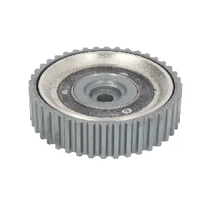 Remenica, radilica DAYCO DAYCSP1000 IC-D184E5