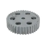 Remenica, radilica DAYCO DAYCSP1000 IC-D184E5