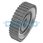 Remenica, radilica DAYCO DAYCSP1000 IC-D184E5