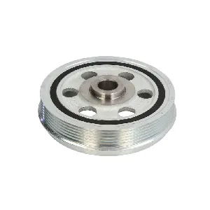 Remenica, radilica DAYCO DAYDPV1006 IC-D34D29