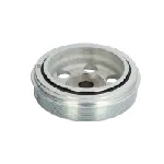 Remenica, radilica DAYCO DAYDPV1006 IC-D34D29