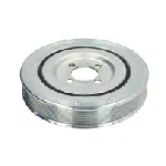 Remenica, radilica DAYCO DAYDPV1020 IC-D34E89